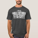 Pesquisar por student camisetas Daughter