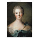 Pesquisar por madame pompadour cartoes postais Marquise