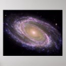 Pesquisar por comprimento de onda pôsteres pósteres Galáxia