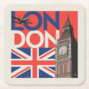 Pesquisar por london porta copos Londres