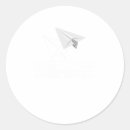 Pesquisar por especialista adesivos Legal