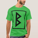 Pesquisar por runes camisetas Tribal