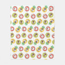 Pesquisar por kiwi mantas Padrão