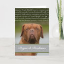 Pesquisar por dogue de cartoes Mastiff