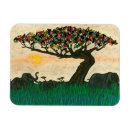 Pesquisar por arte africana imas Animais selvagens