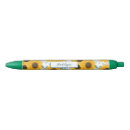 Pesquisar por girassol flor canetas Moderno