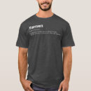 Pesquisar por animation camisetas Samurai