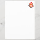 Pesquisar por jantar flyers Assar