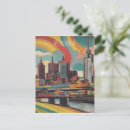 Pesquisar por melbourne cartoes postais Victoria