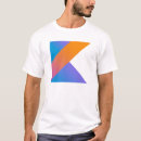 Pesquisar por linguagens de programação camisetas Codificador