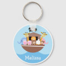 Pesquisar por infantis chaveiros Para crianças