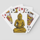 Pesquisar por buddha dourado Estátua