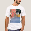 Pesquisar por são miguel camisetas Viagem