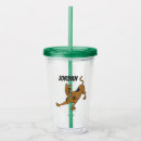 Pesquisar por dog copos garrafas Scooby doo