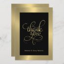 Pesquisar por fundo metálico cartoes postais Moderno