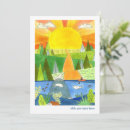 Pesquisar por carinho cartoes Para todos