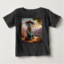 Pesquisar por marca do urso camisetas Fofo