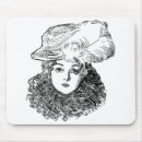 Pesquisar por charles dana gibson Menina de gibson