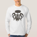 Pesquisar por cigarras camisetas Inseto