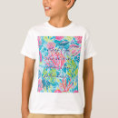 Pesquisar por estilo náutico camisetas Para crianças