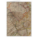 Pesquisar por prussia cartoes postais Alivio