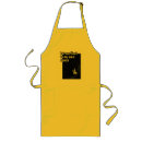 Pesquisar por astronauta aventais Estrelas