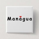 Pesquisar por manga botons Coração