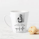 Pesquisar por professora canecas Café