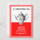 Pesquisar por christmas tea party convites Convidados