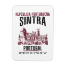 Pesquisar por cidades portugal imas Europa