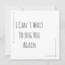 Pesquisar por eu não posso cartoes Qualquer pessoa