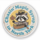 Pesquisar por north adesivos Exterior