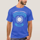 Pesquisar por andebol camisetas Desenho animado