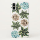 Pesquisar por fileira capas Flores