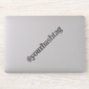 Pesquisar por carros acessórios Mídia social