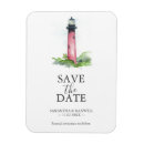 Pesquisar por casamento imas Para eles