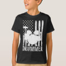 Pesquisar por bateristas infantil roupa Tambores