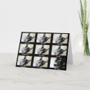 Pesquisar por alcoólicos anónimos cartoes postais Sóbrio