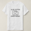 Pesquisar por humor de segunda feira camisetas Segundas feiras