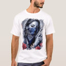 Pesquisar por gangster girl camisetas Para todos