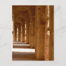 Pesquisar por coliseu cartoes postais Colosso