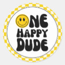 Pesquisar por aniversário emoji adesivos Primeiro aniversario