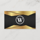 Pesquisar por metal texture cartao de visita Cliente