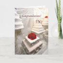 Pesquisar por congratulations convites Bride and groom