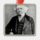 Pesquisar por idoso ornamentos Homem