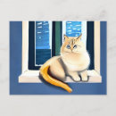 Pesquisar por animais domésticos cartoes postais Arte