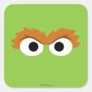 Pesquisar por oscar adesivos O monstro