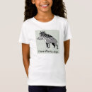 Pesquisar por guerreiro dos animais selvagens camisetas Vida selvagem