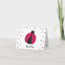 Pesquisar por ladybug cartoes Rosa