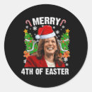 Pesquisar por funny halloween adesivos Aguardente